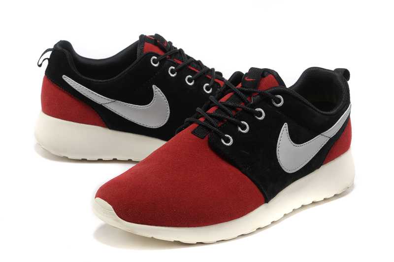 la depollution nouveau style nike roshe run concurrence des prix